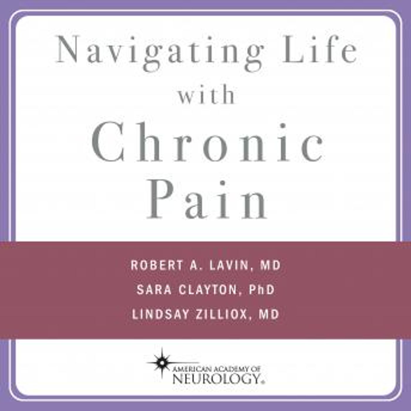 Access Essential Full Audiobooks in Health & Wellness, Fitness, Diet & Nutrition