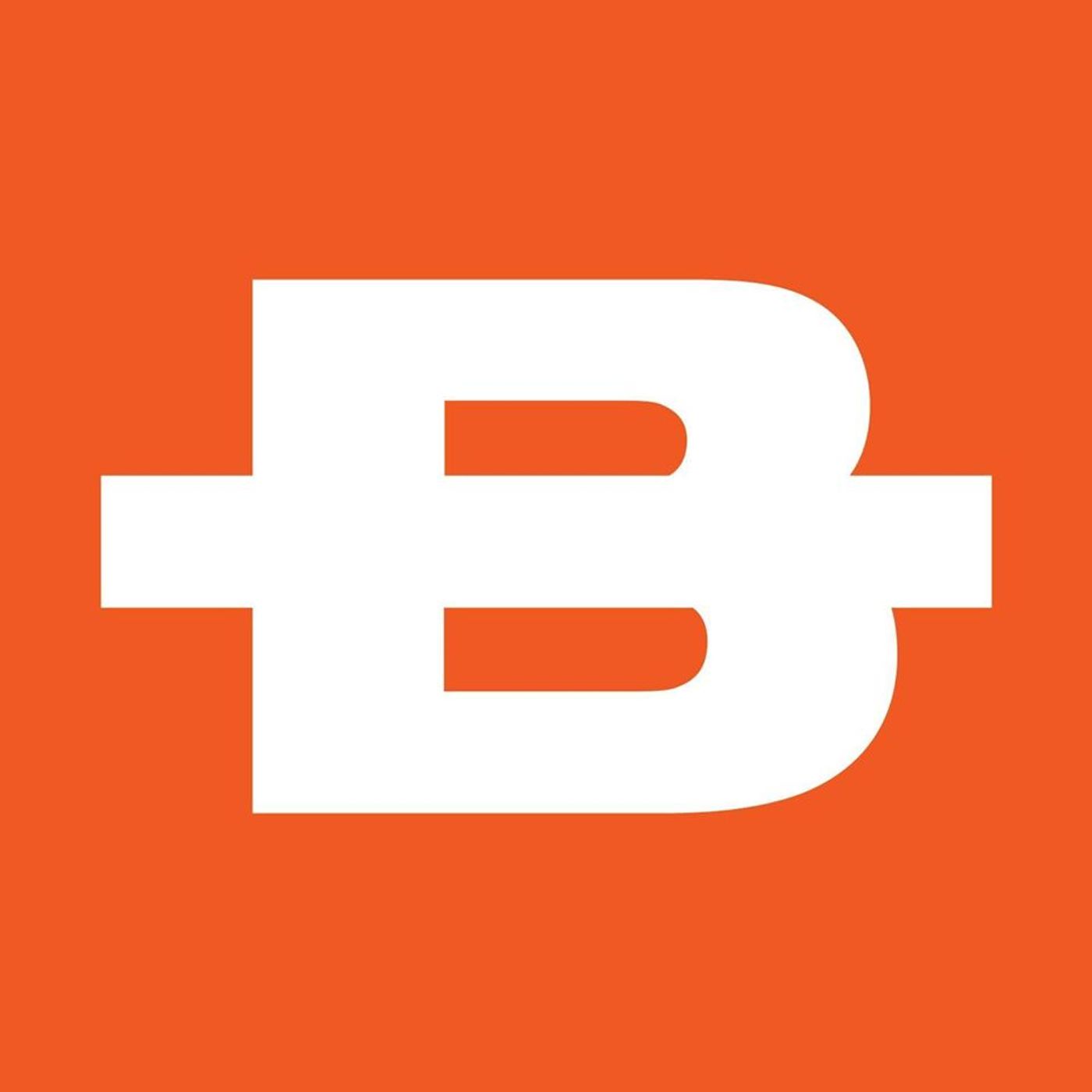 Denver Business Radio