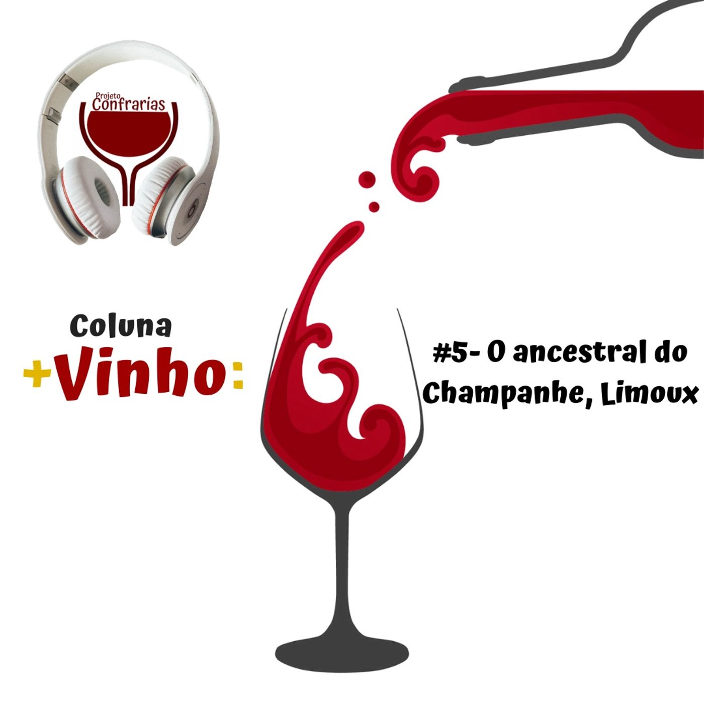 #5- O ancestral do Champanhe, Limoux