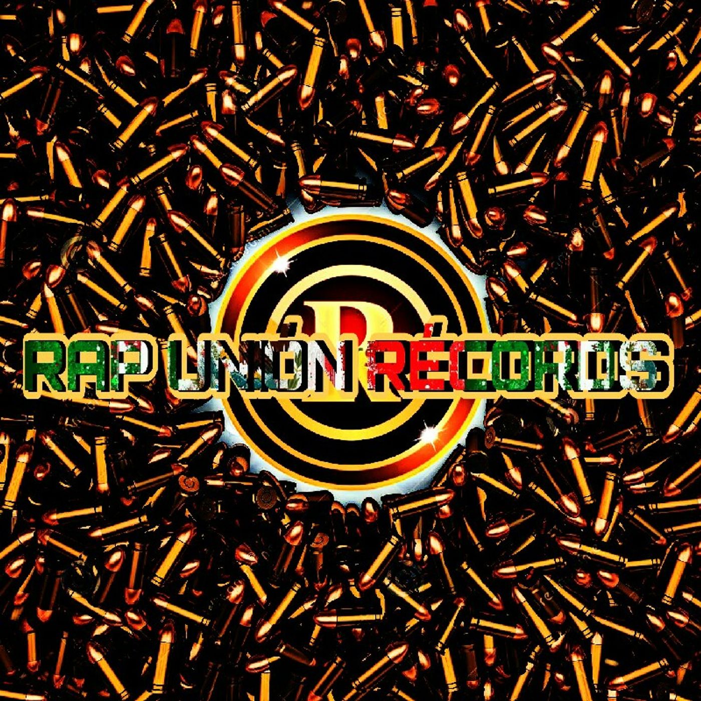 R.U.R\'s show