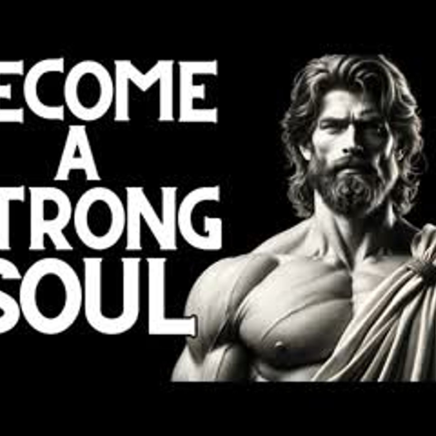 12 Lessons from Stoics That Will Instantly Change Your Life episode artwork