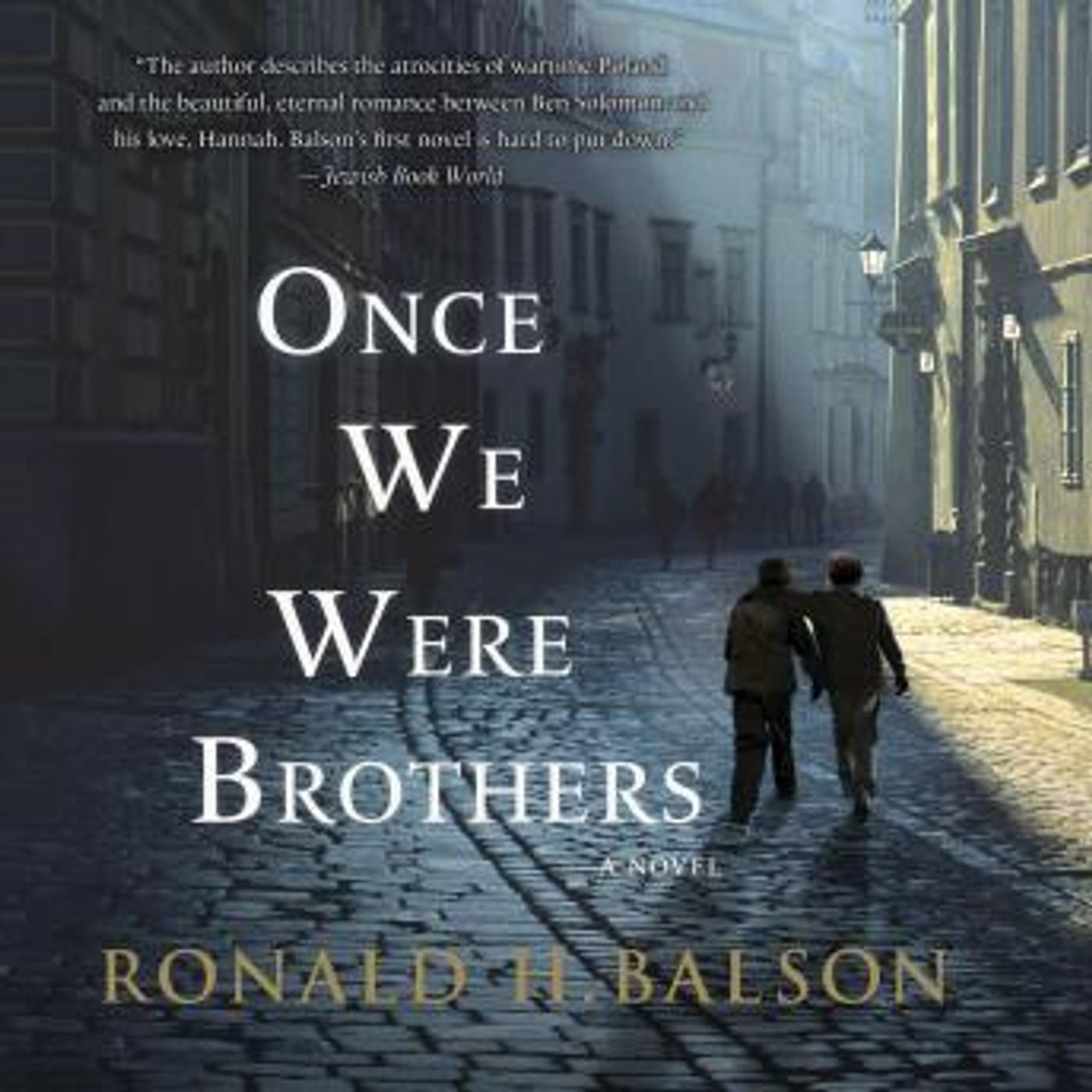 Explore New Full Audiobooks in Mystery, Thriller & Horror, Suspense