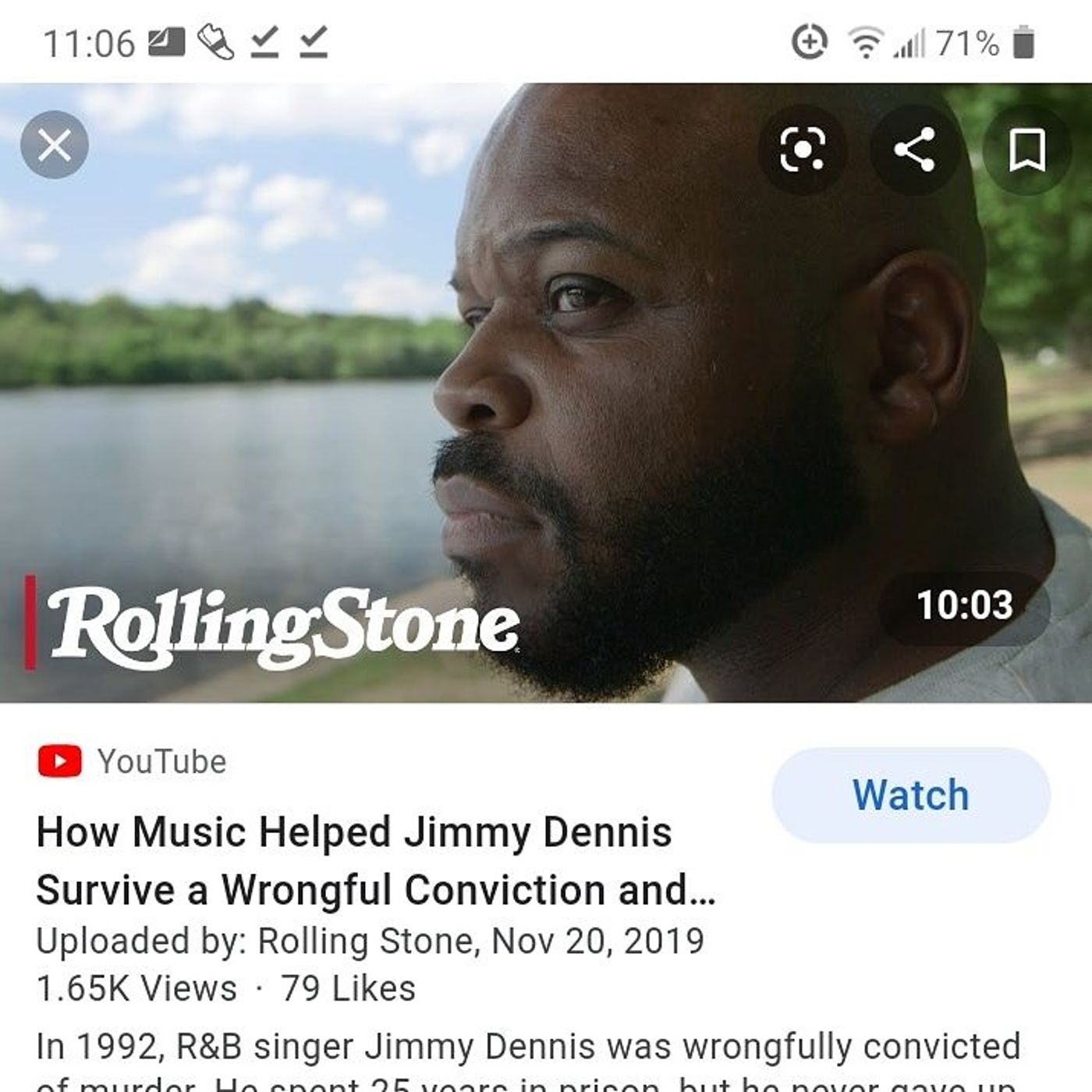 The Darius Norman Show