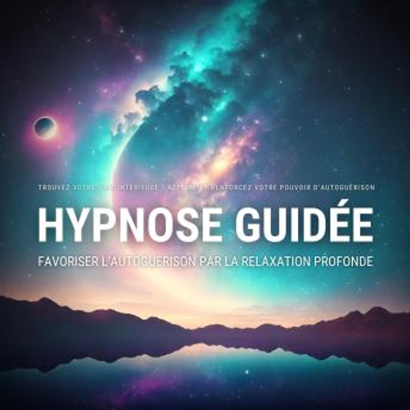 Listen to New Full Audiobooks in Health & Wellness, Mindfulness & Meditation