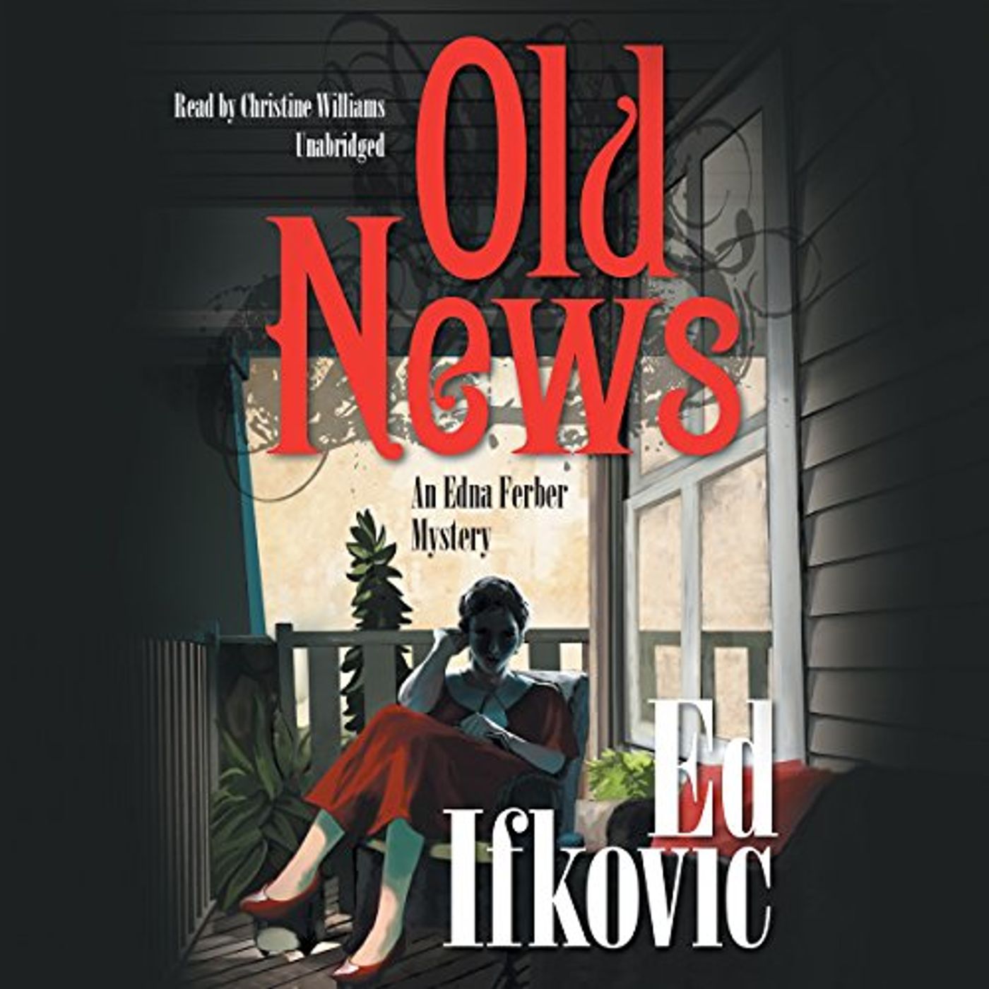 Discover Legally Popular Titles Full Audiobooks in Mysteries & Thrillers, Historical