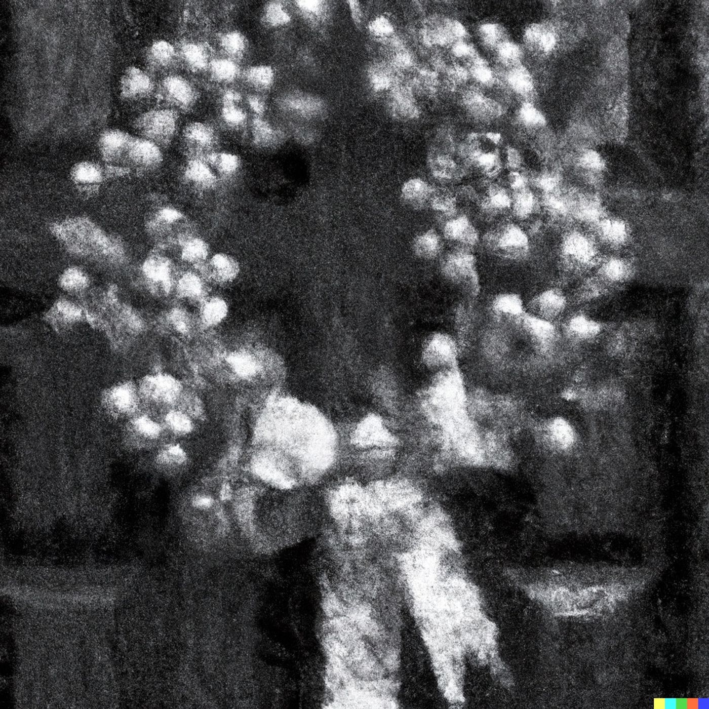 Holiday Projects by Katie Brown