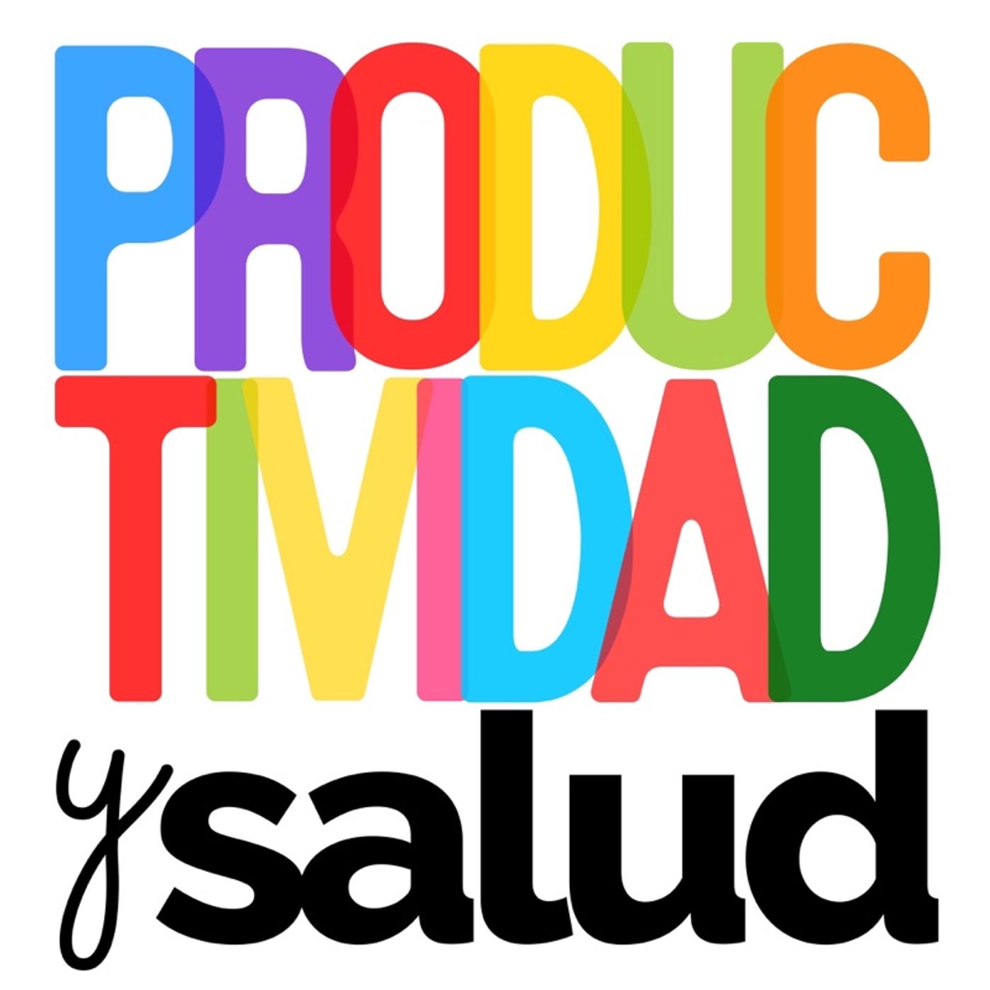 La regla MOMOCO sobre la motivación personal.