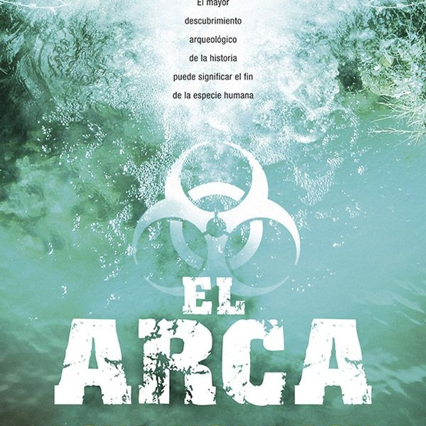 Historias de los Libros