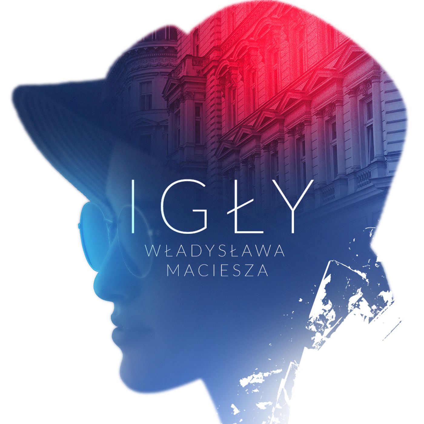 IGŁY FM