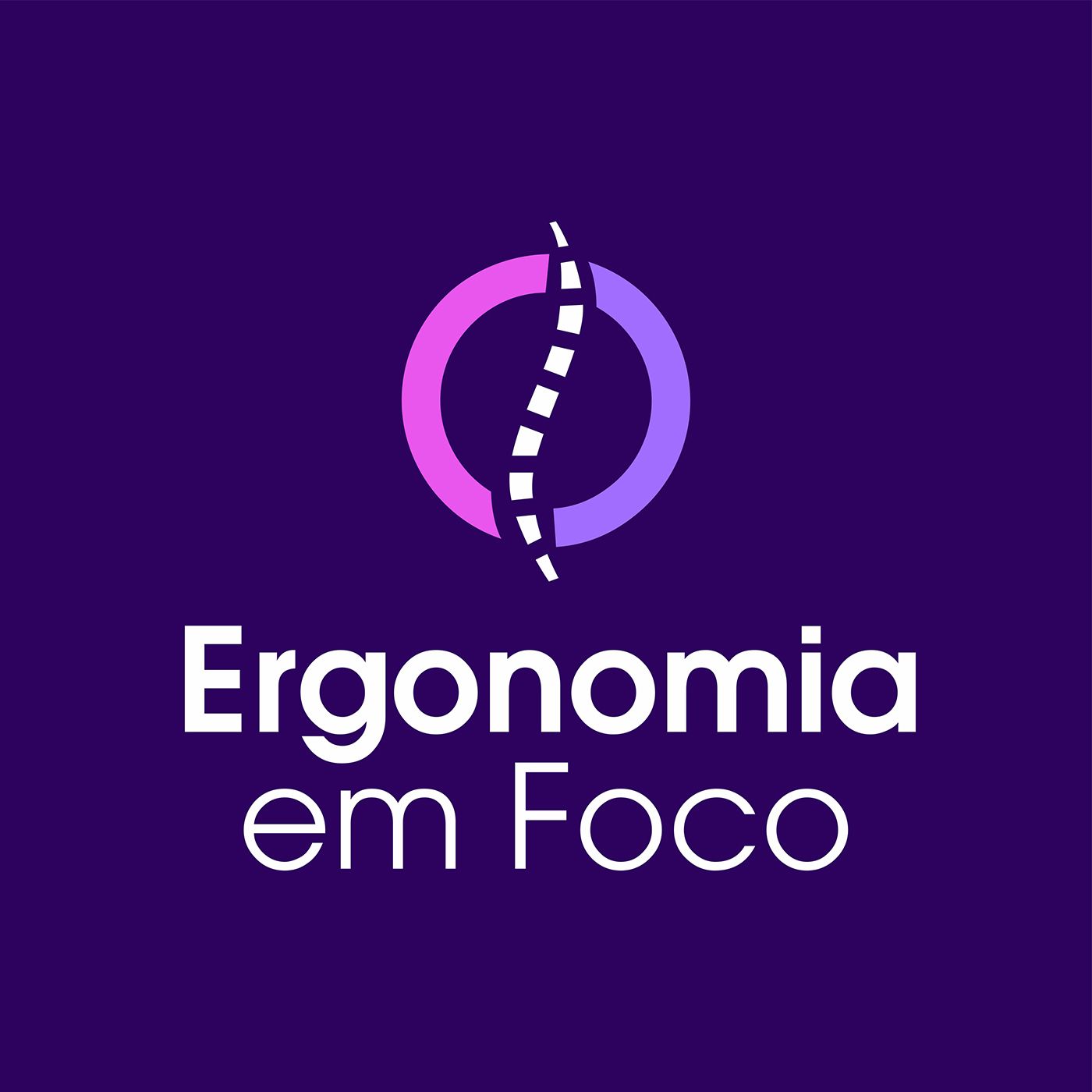 Ergonomia em Foco - Ginástica Laboral no Carnaval episode artwork