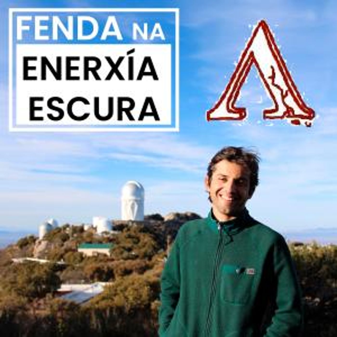 Efervesciencia