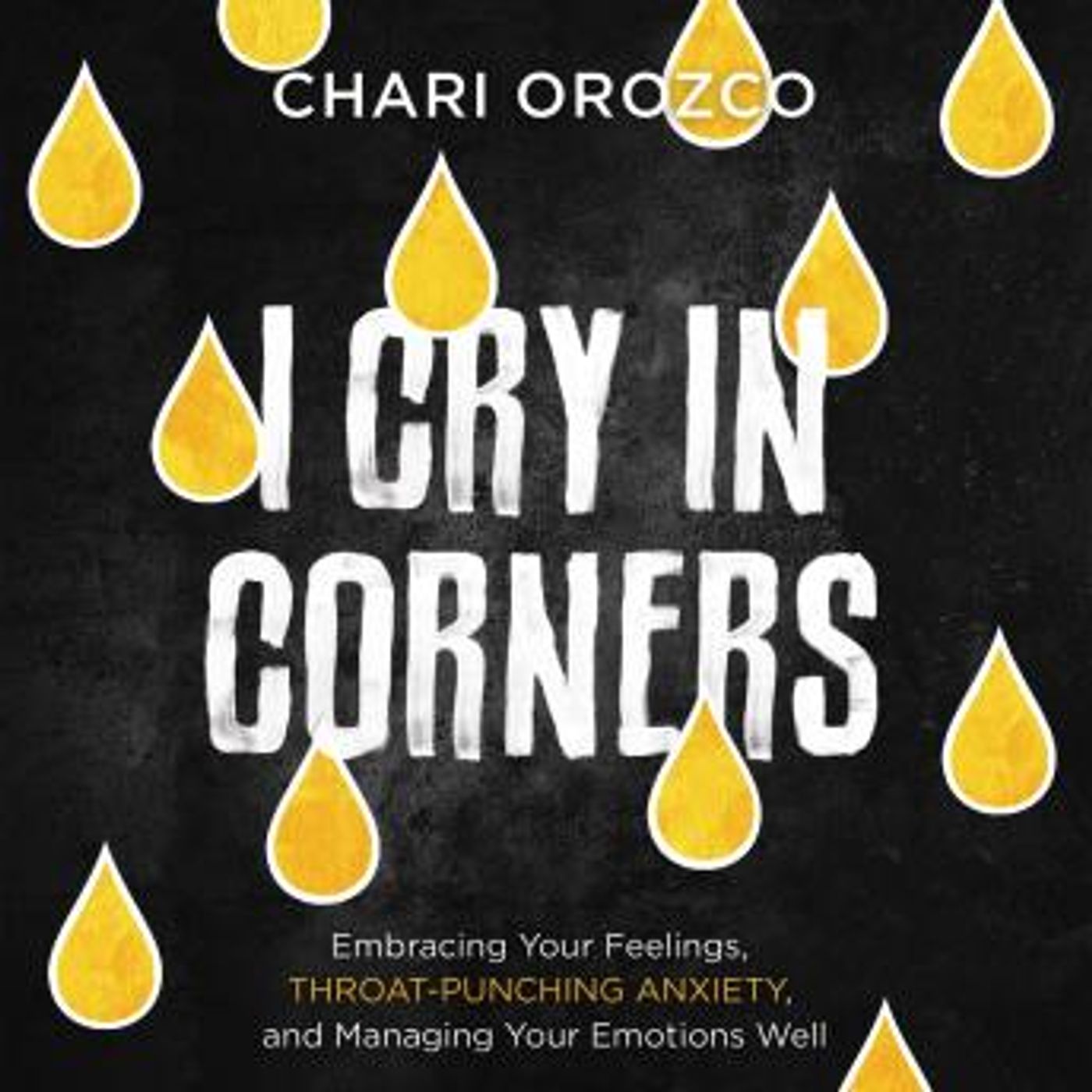 Get Best Full Audiobooks in Religion & Spirituality, Christianity