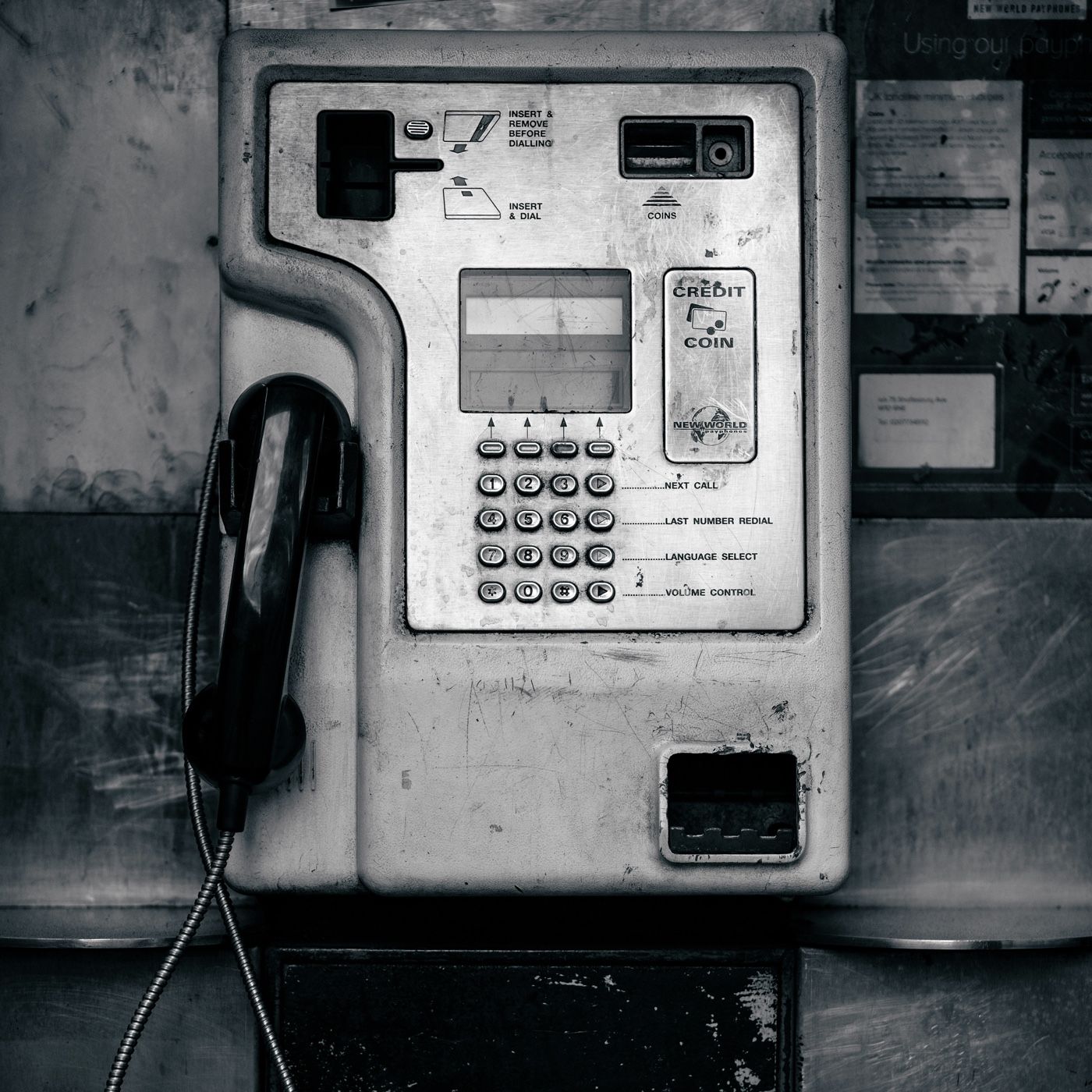 Tipos de comunicación