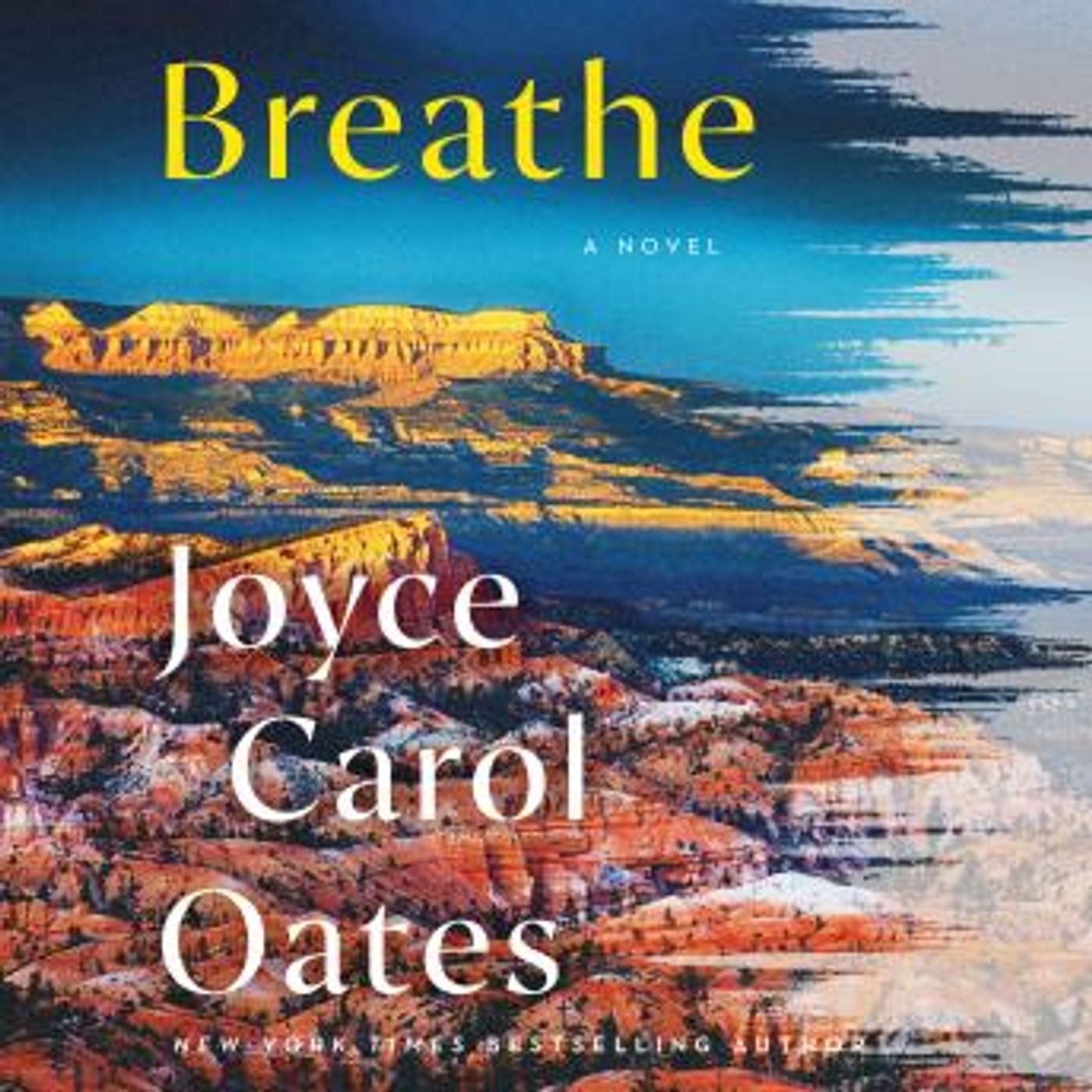 Listen to Best Full Audiobooks in Fiction, Drama