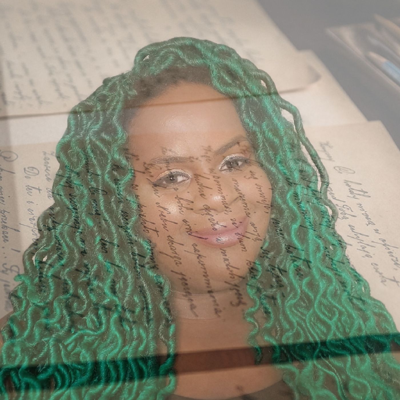 before i go episode artwork