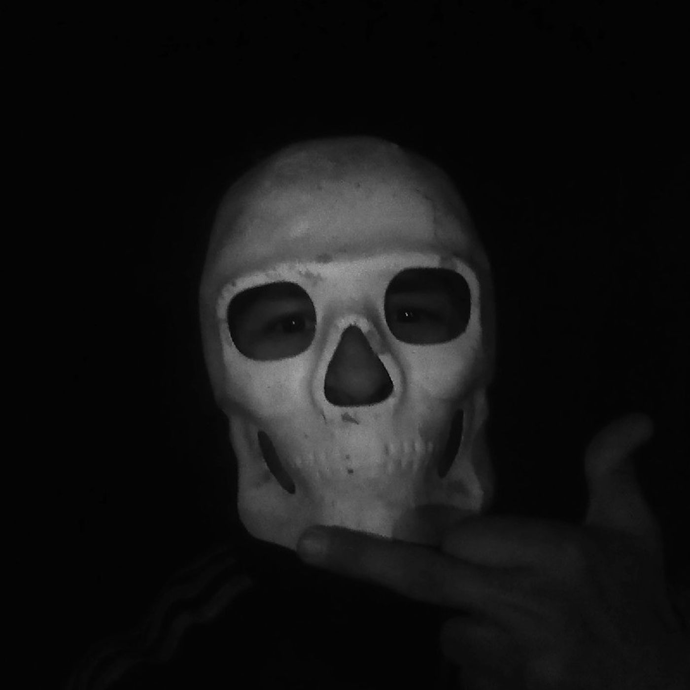 MaMeD aKa offical KDR MaFiYa\'s show