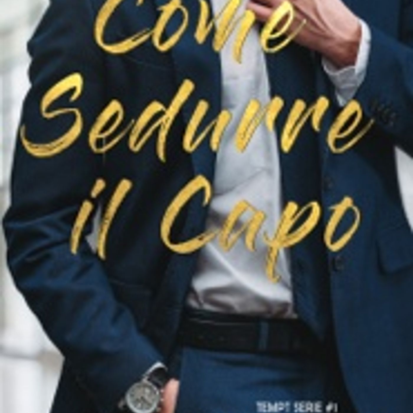 Libri leggere online - it100570211