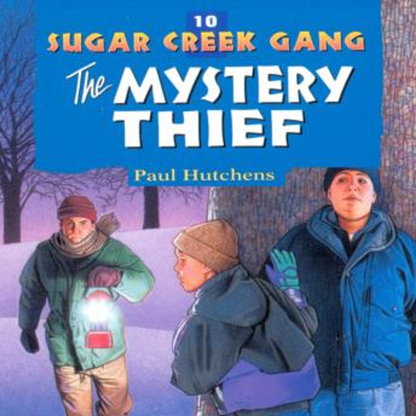 Download Top Full Audiobooks in Kids, Mystery & Fantasy