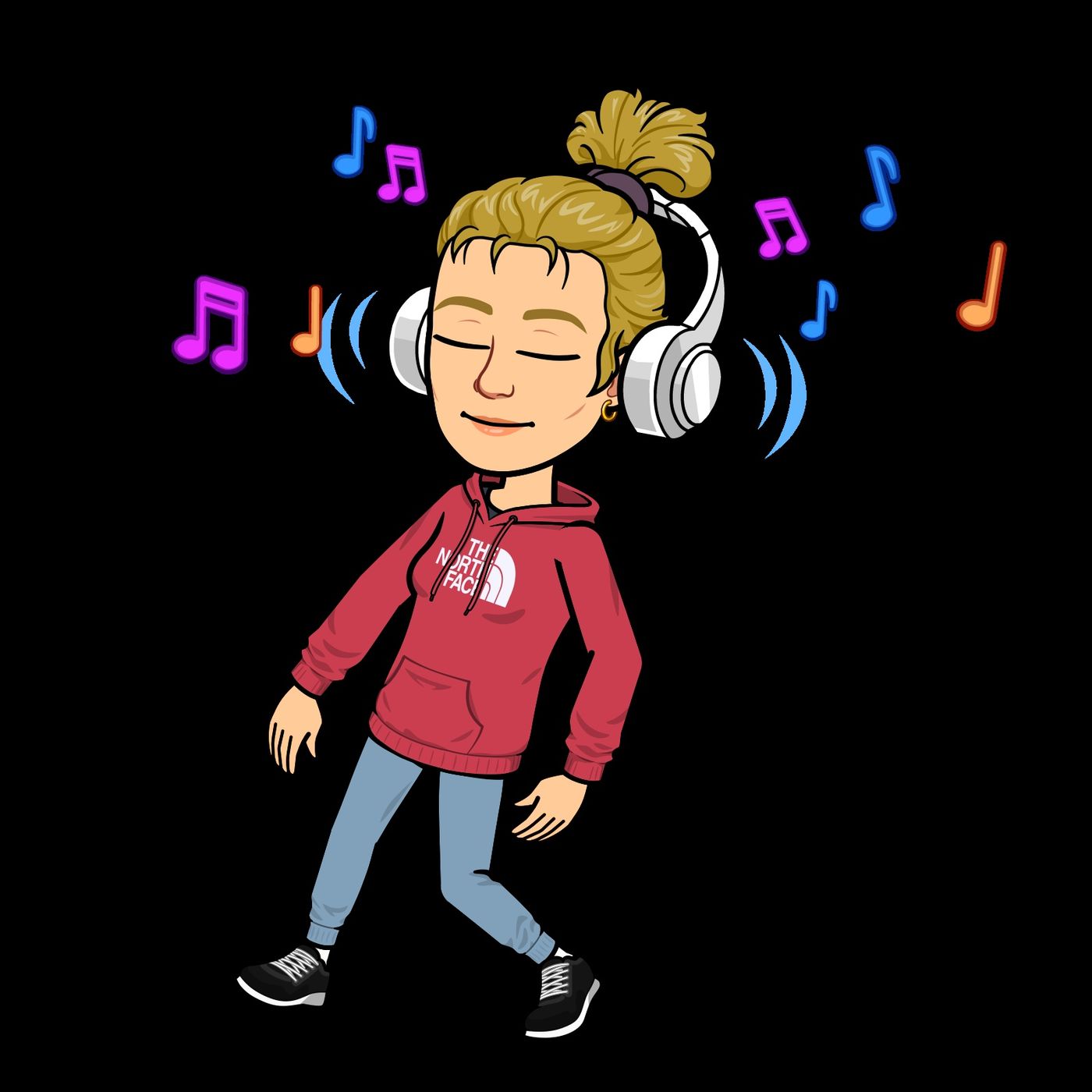 ESCUCHAMOS EF