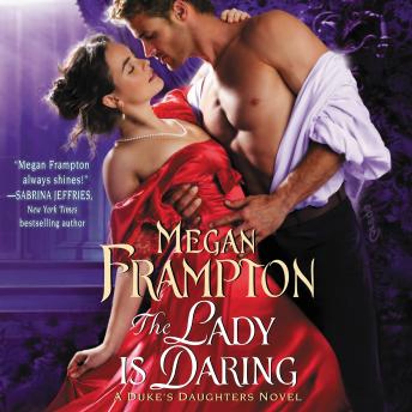 Download Best Full-Length Audiobooks in Fiction, Contemporary Women