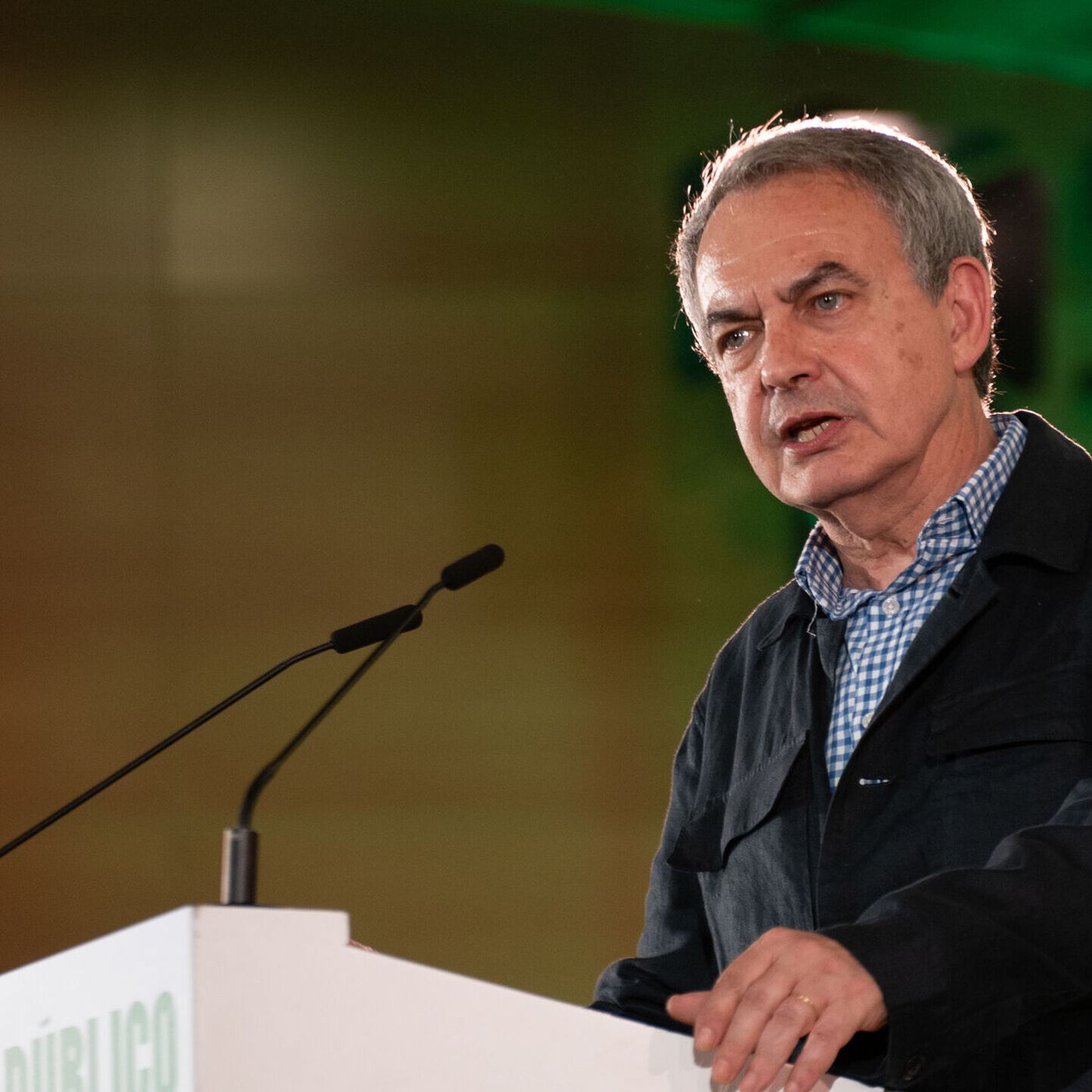 Economía Para Todos: El caso de las joyas de Zapatero reabre el debate sobre sus implicaciones fiscales episode artwork