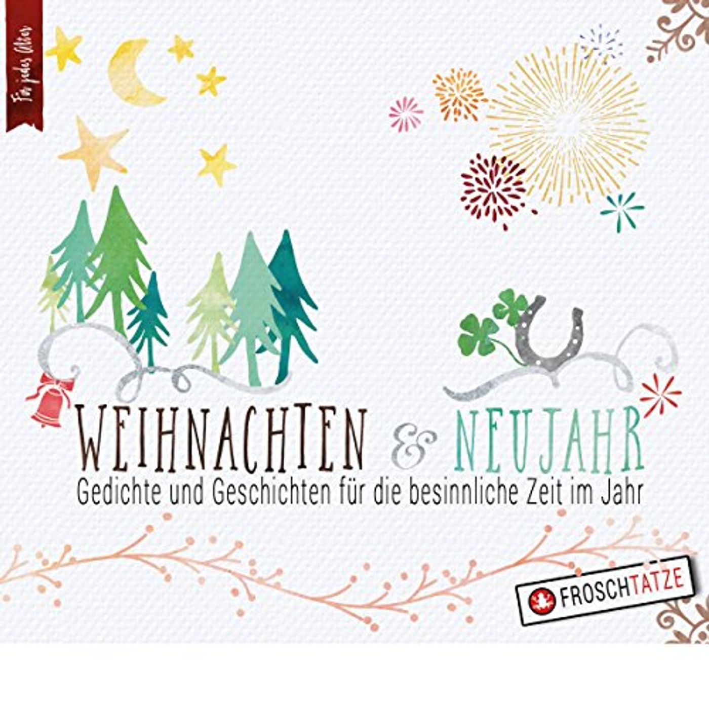 Get Best Audiobooks in Classics, European Literature