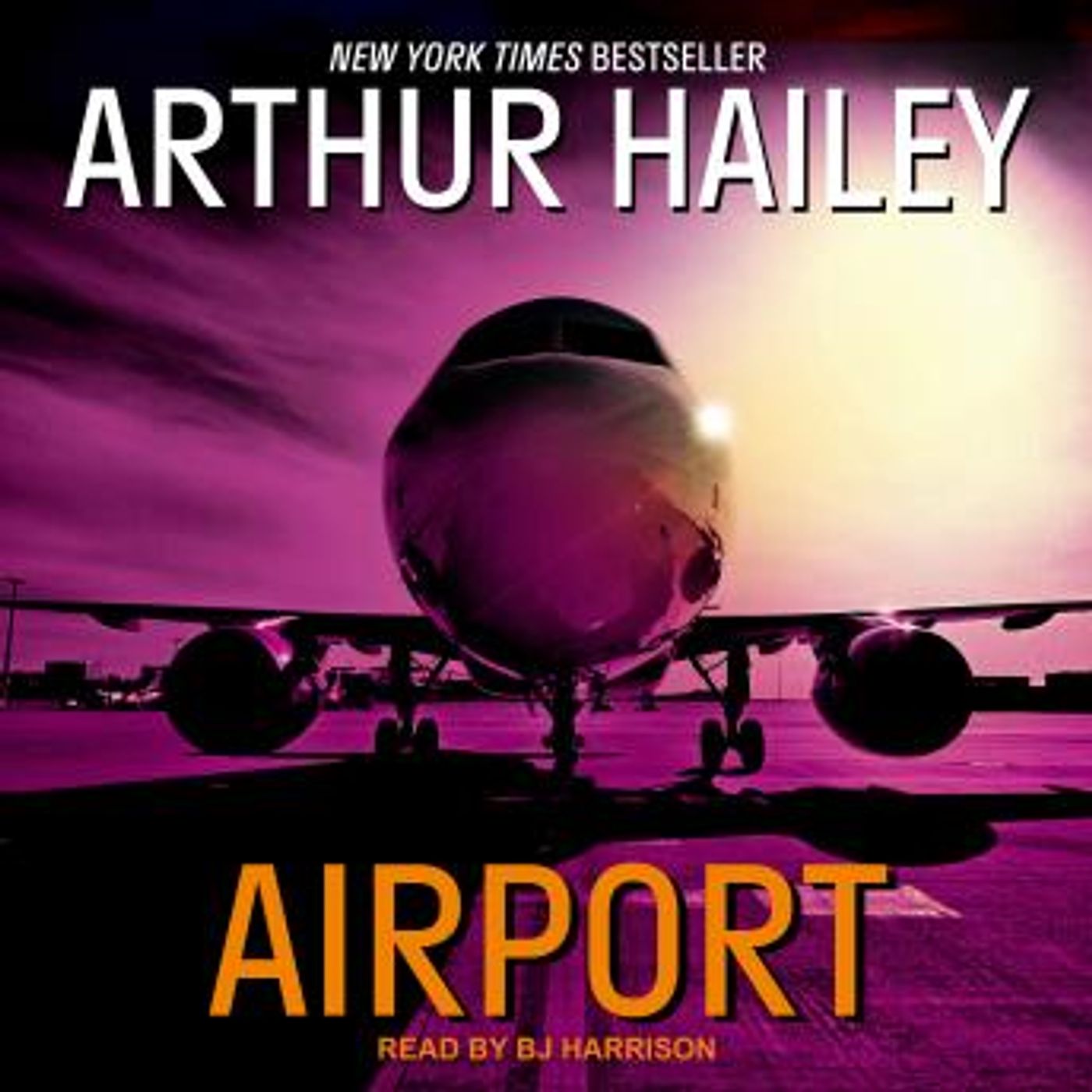 Audiobooks in Mystery, Thriller & Horror, Suspense