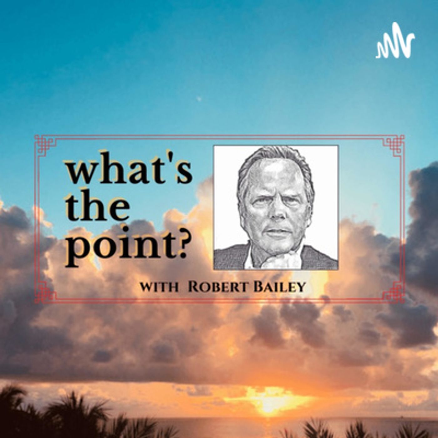 What\'s the Point!