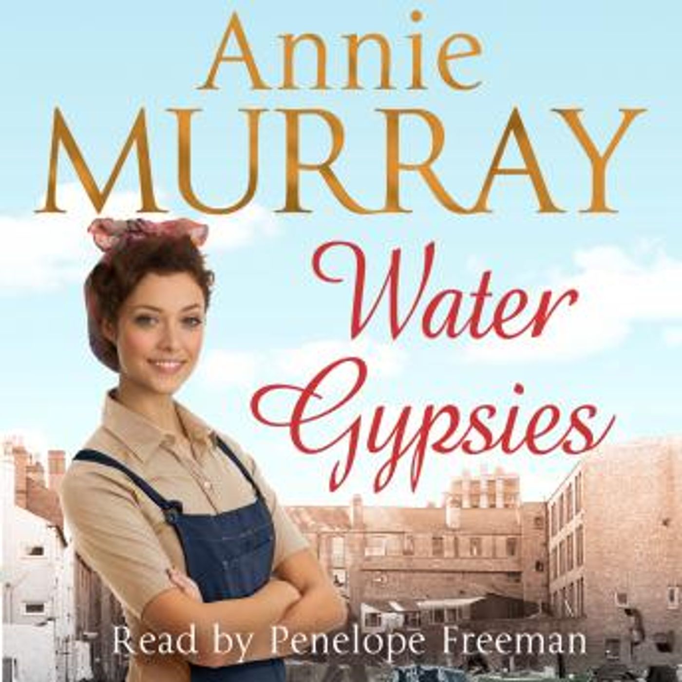 Access Unmissable Full Audiobooks in Romance, Historical