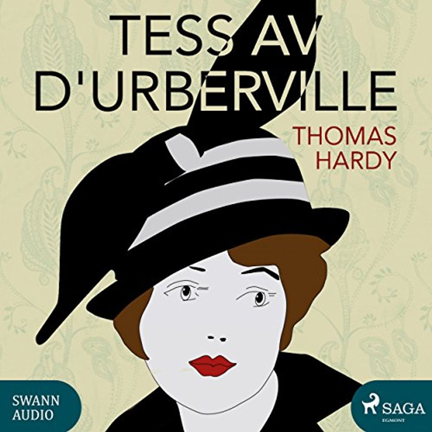 Get Top 100 Audiobooks in Classics, World Literature
