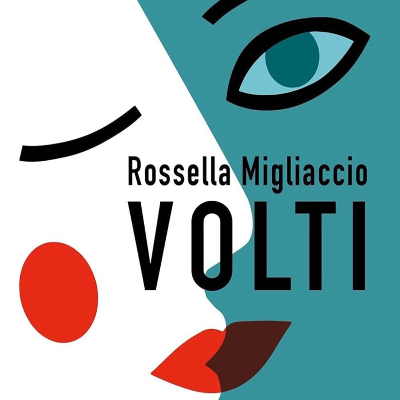 Rossella Migliaccio: una guida per imparare a guardarci con occhi diversi