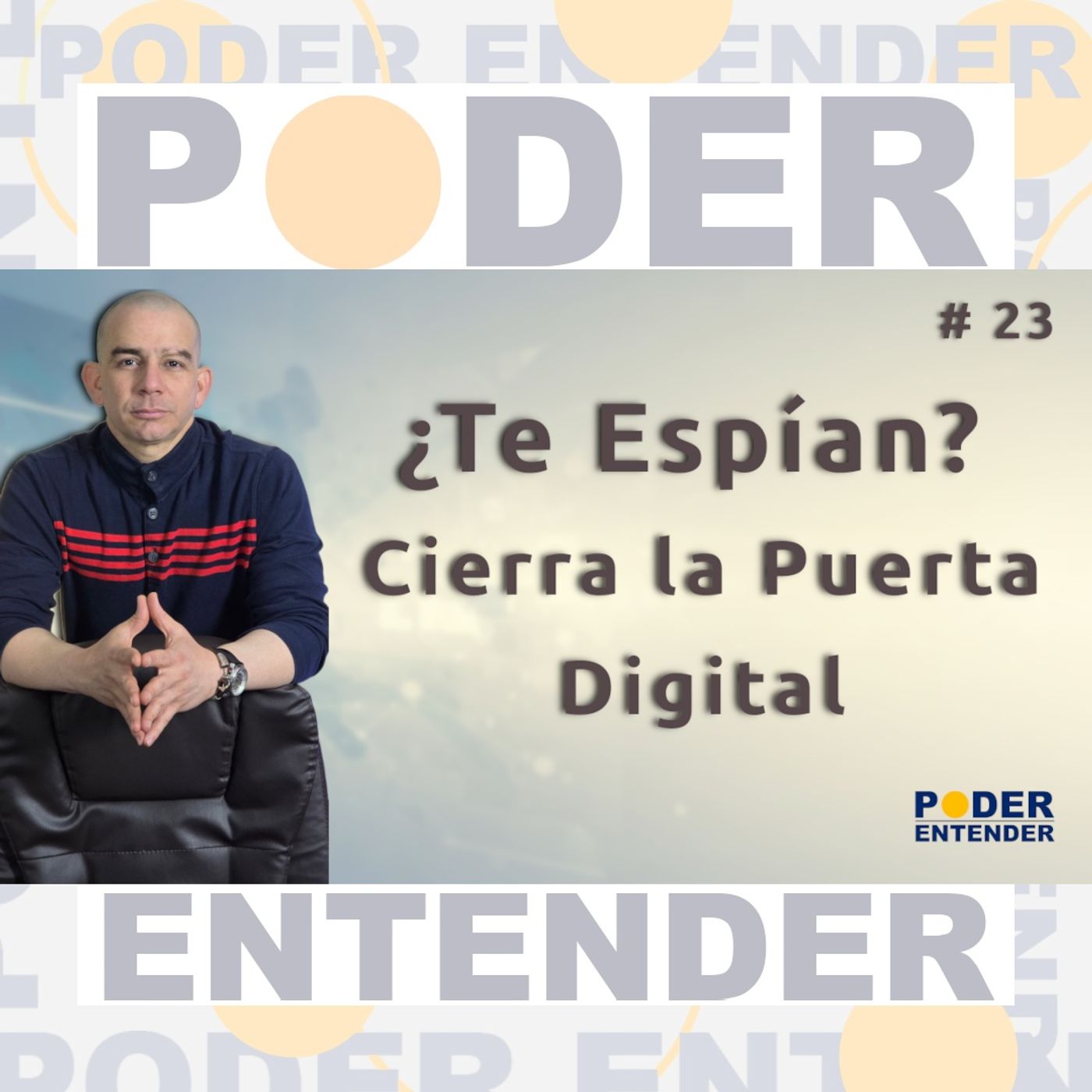 Poder Entender