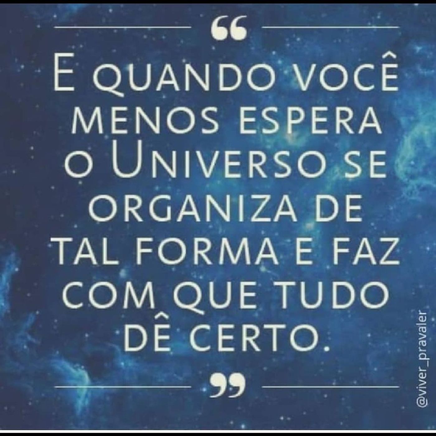 Dois Minutos de Paz #T1Ep1
