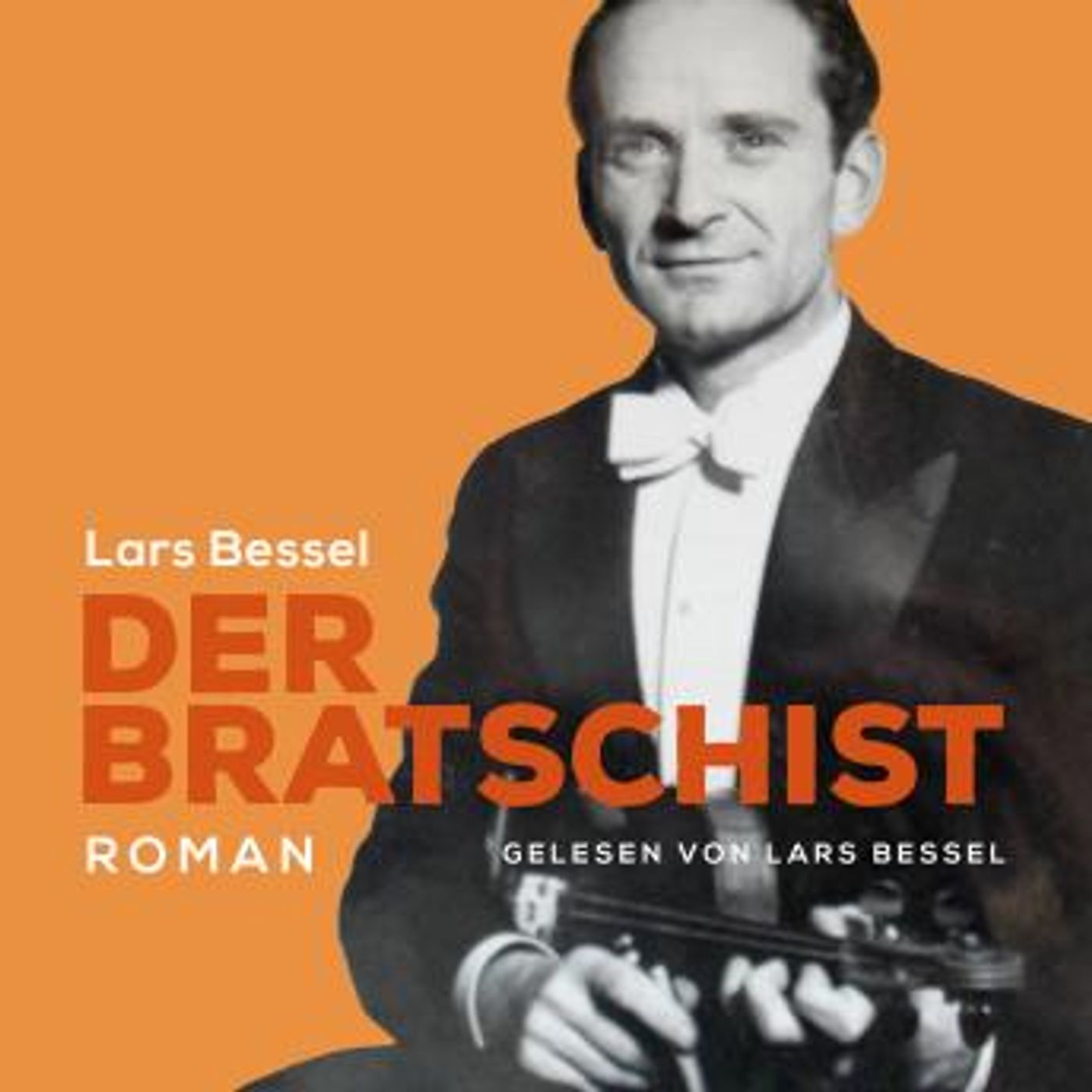 Discover Top Full Audiobooks 2025 in Biography & Memoir, History & Culture