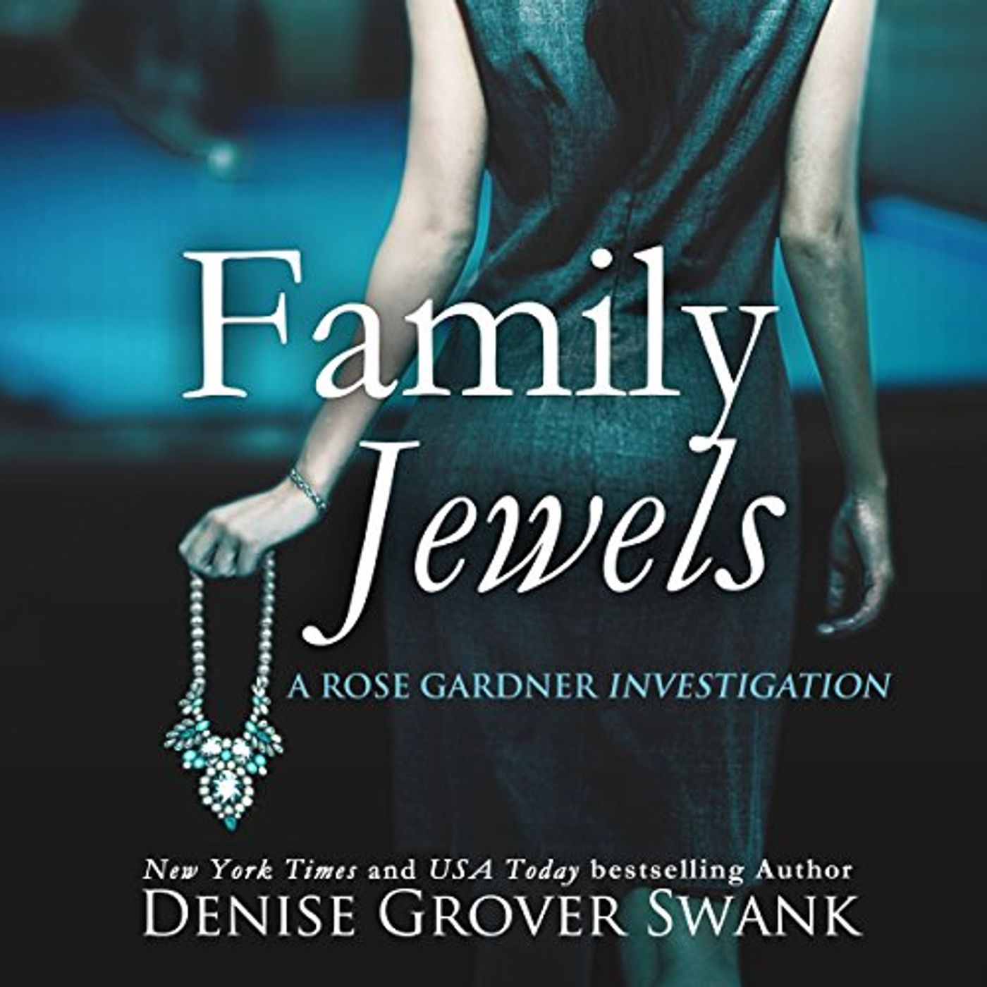 Get Legally New Releases of Full Audiobooks in Mysteries & Thrillers, Cozy Mysteries