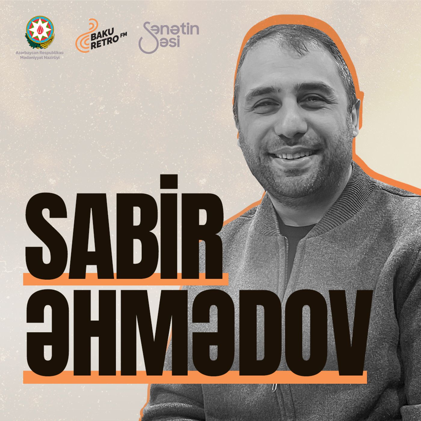 "Klassik musiqi hər bir ifaçı üçün fundamentdir" episode artwork