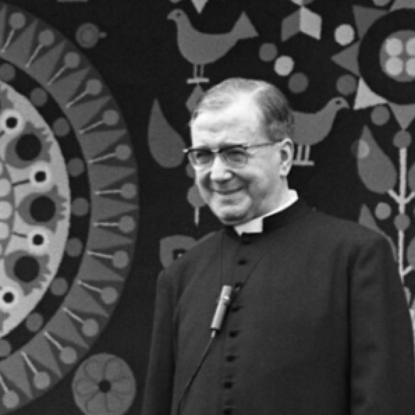 Hacer amable el camino de la santidad