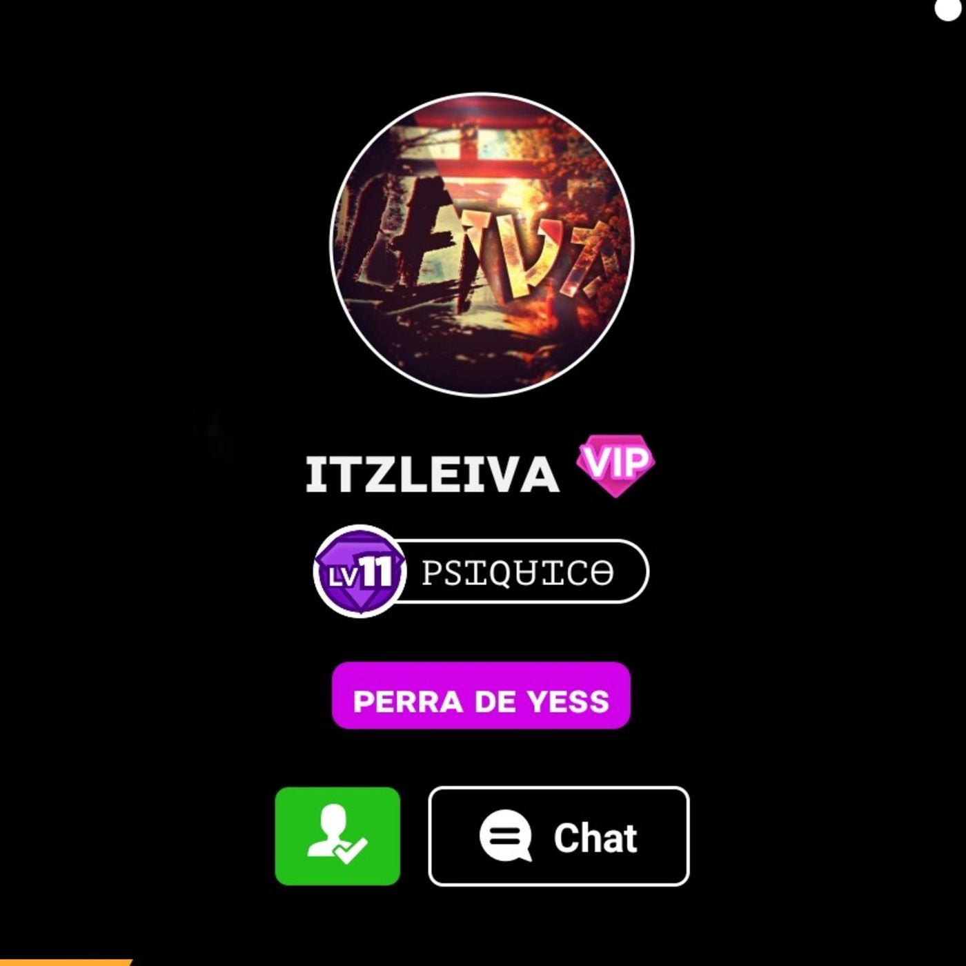 8tavo episodio La partida final parte 1