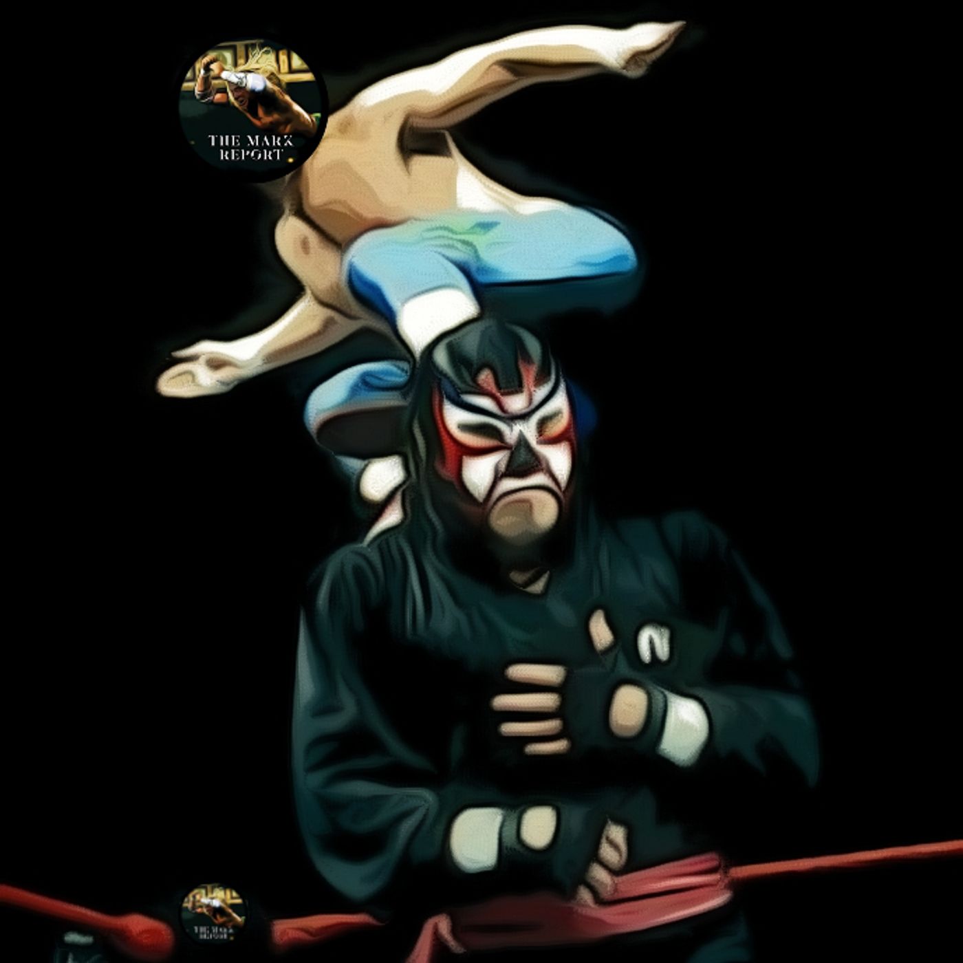 WWF RAW July 7, 1997 WWF RAW July 7, 1997