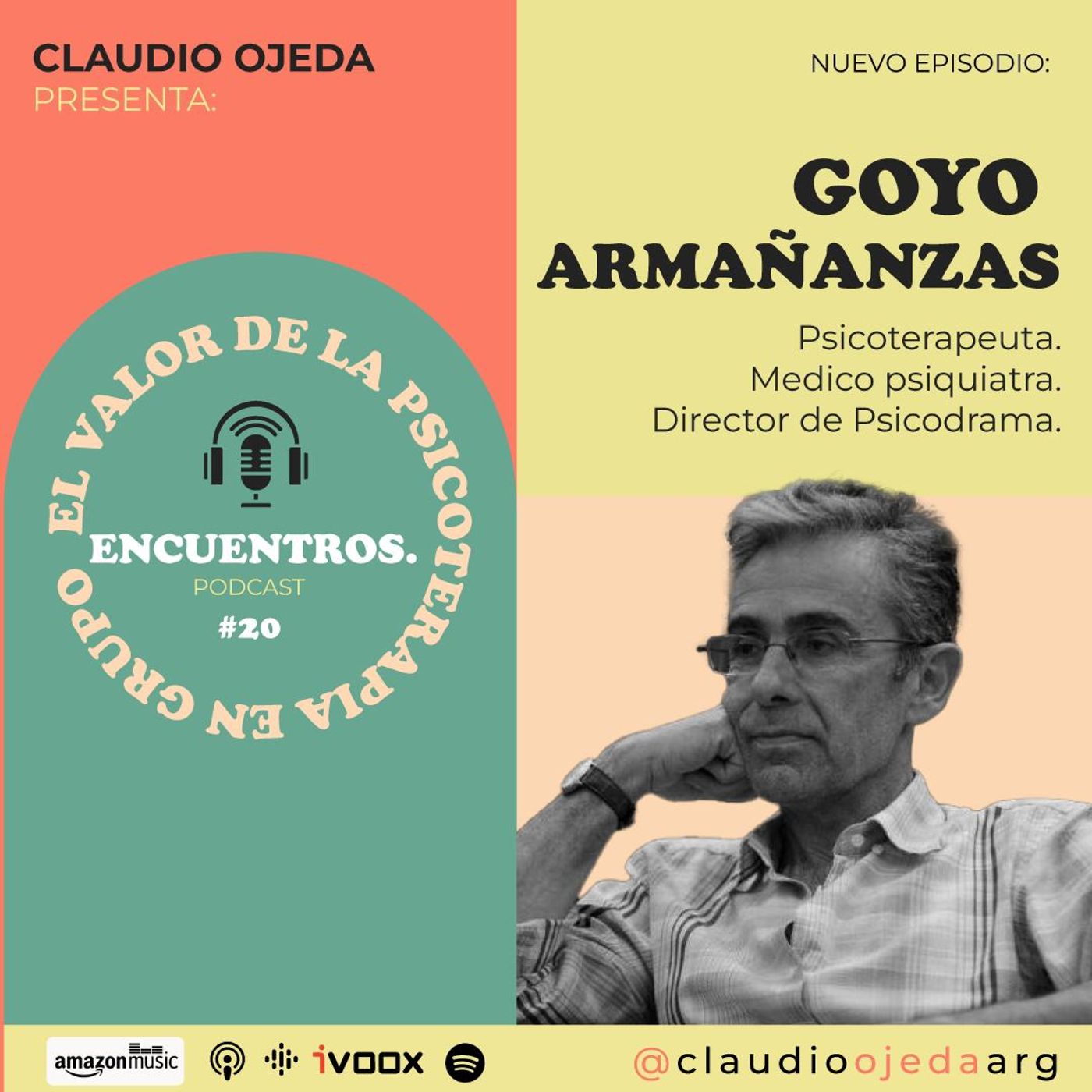 ENCUENTROS