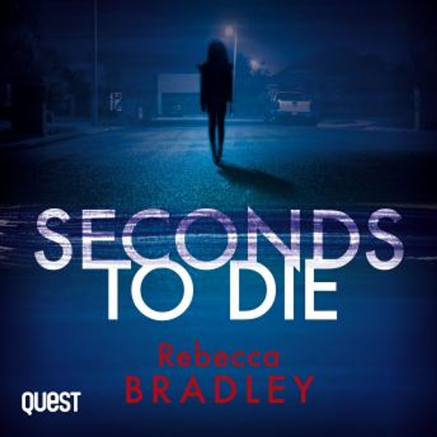 Best Full-Length Audiobooks in Mystery, Thriller & Horror, Suspense
