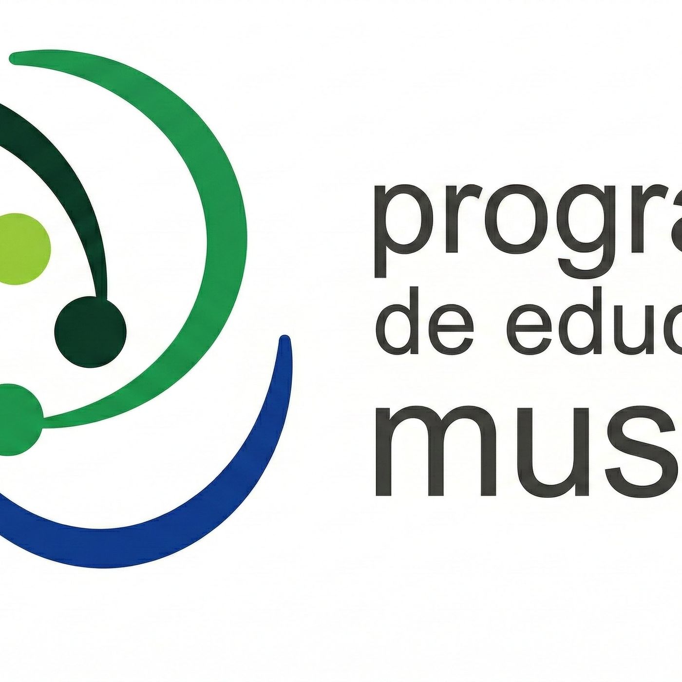 Efecto de la música en el Cerébro