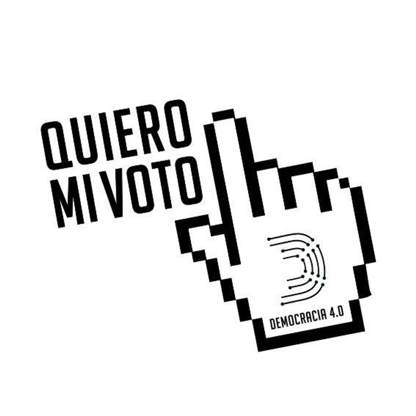 Radio Sin Fronteras, No Borders Radio