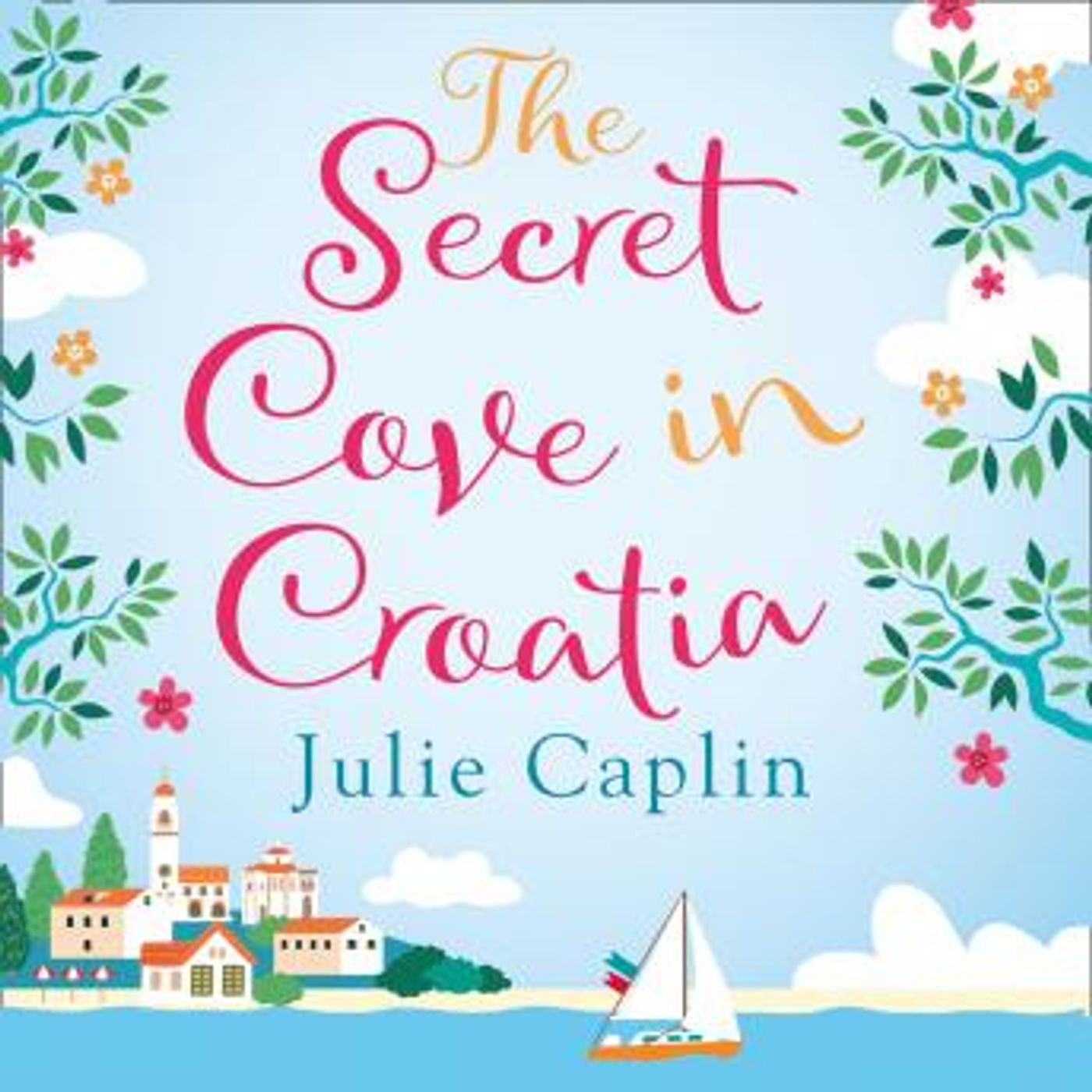 Listen to New Full Audiobooks in Romance, Rom-Com