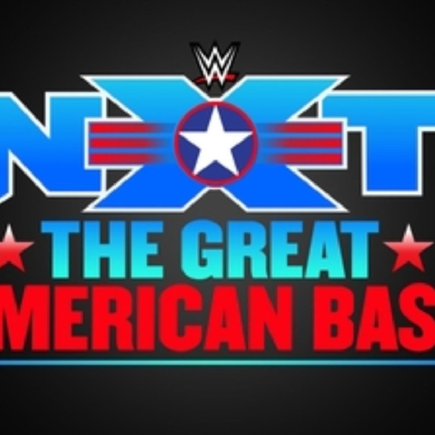 Review NXT TGAB 🫣🥳🤯
