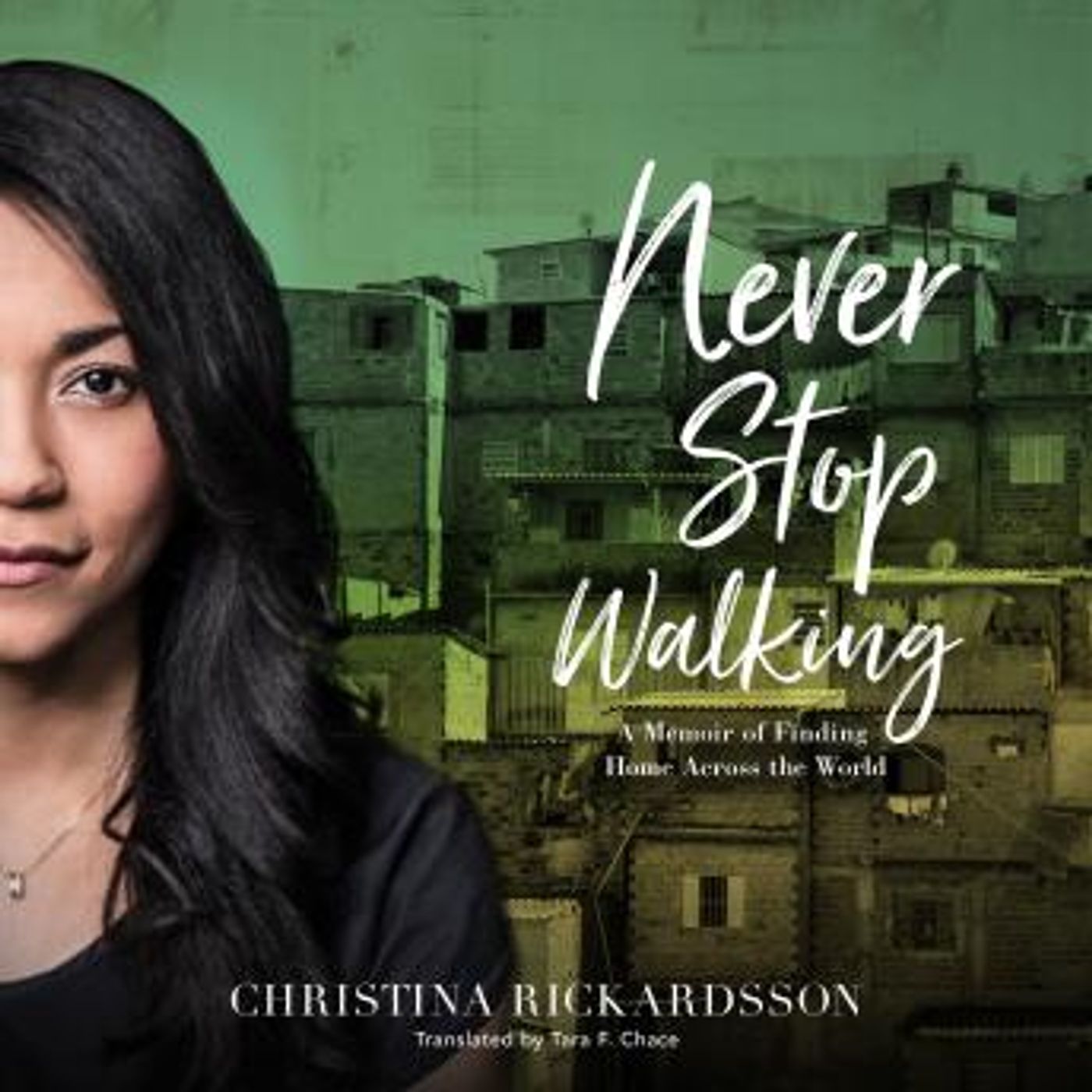 Best Full-Length Audiobooks in Biography & Memoir, History & Culture