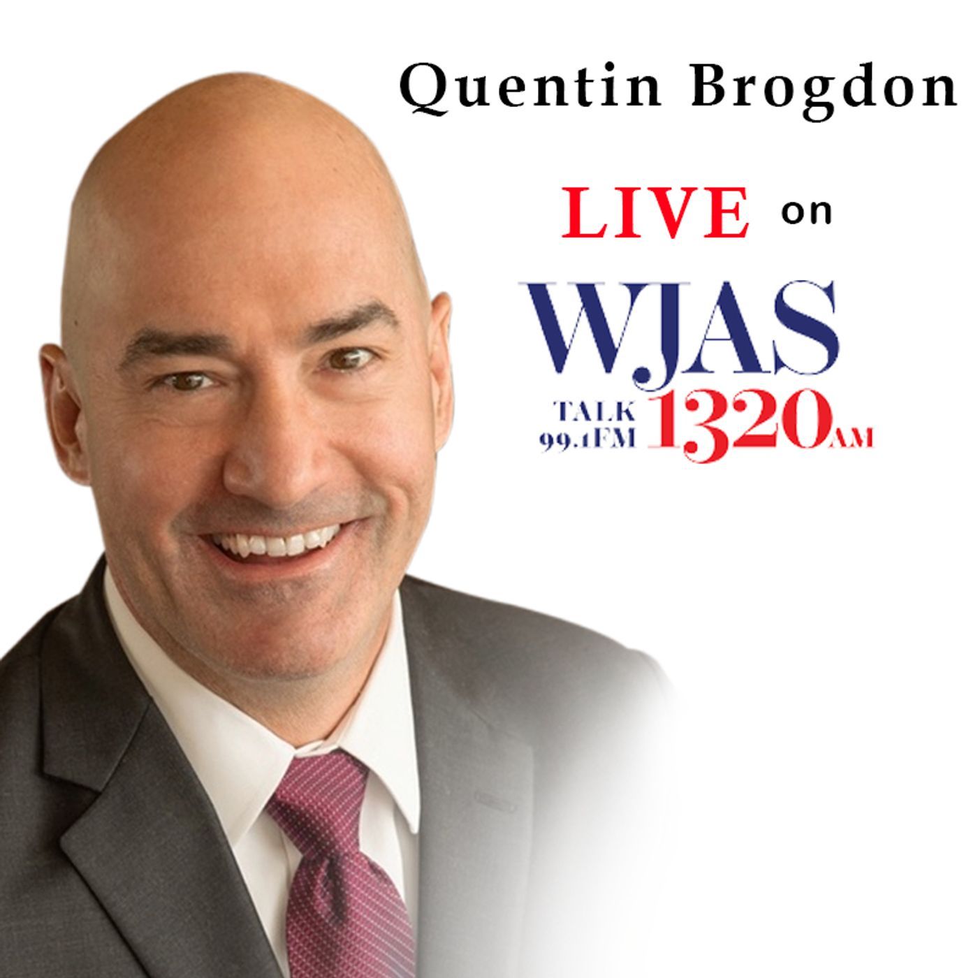 Crain Brogdon, LLP