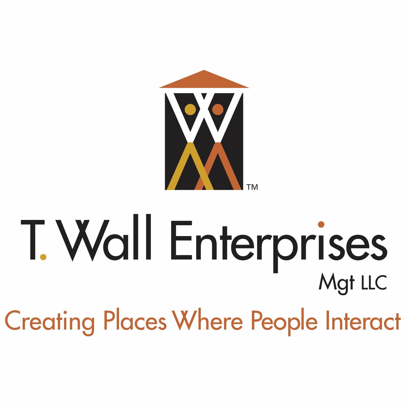 Ask the Experts with Terrence Wall