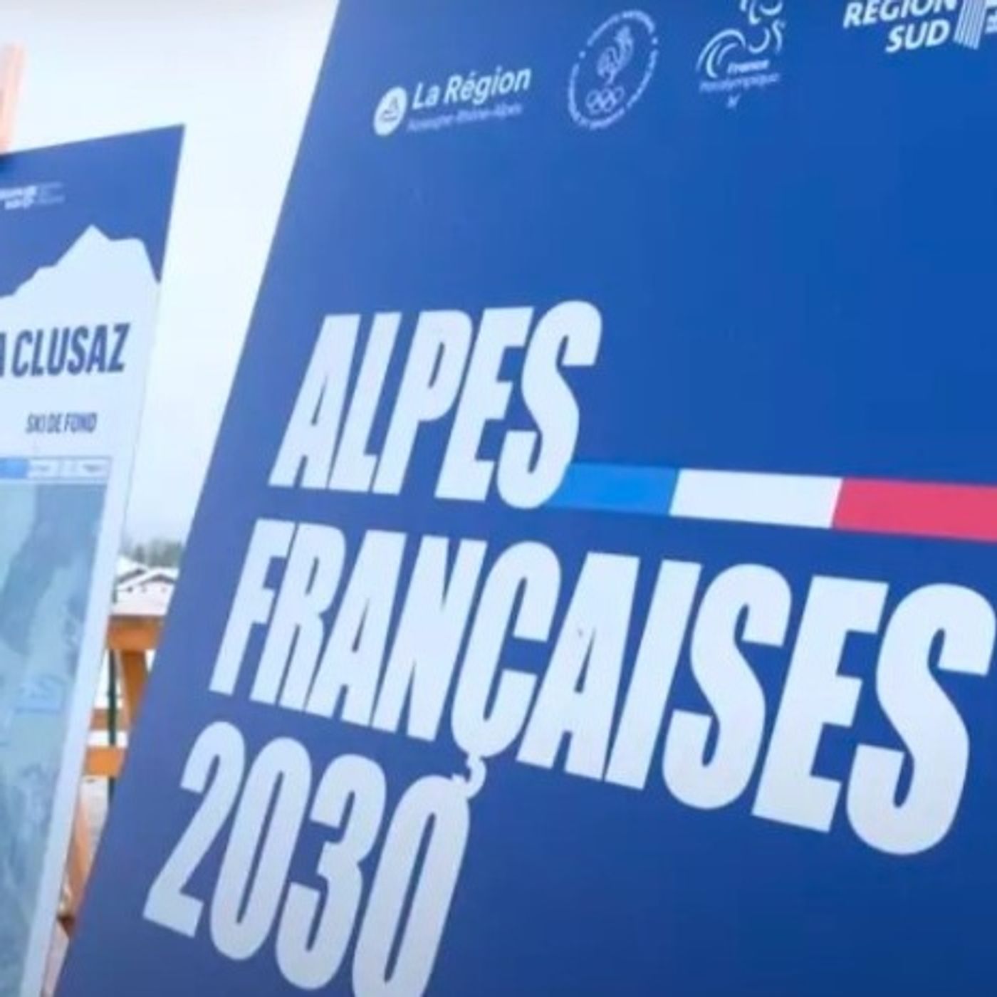 Nizza24 mercoledì 26 novembre: Aria di Olimpiadi a Nizza - Il Principe Alberto II Omaggia Pertini - Météo