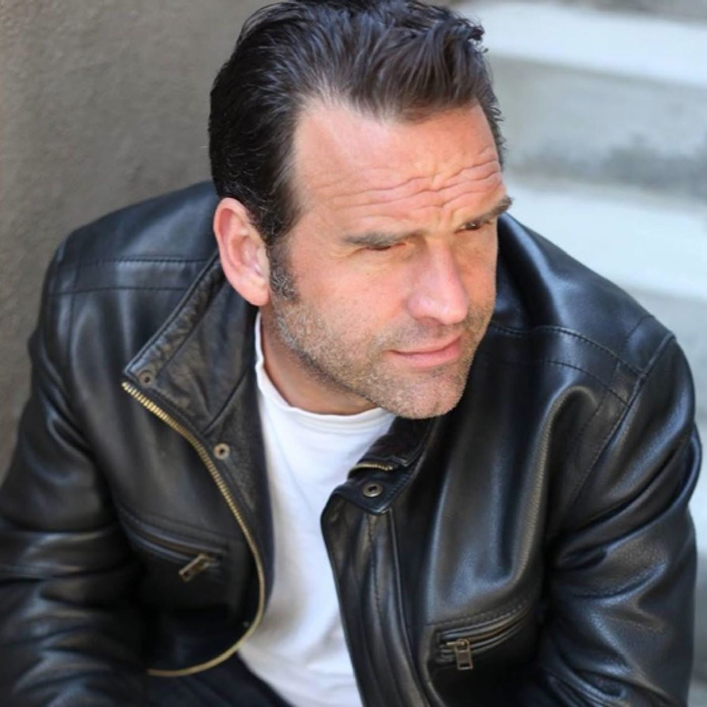 Johnny Cosmo